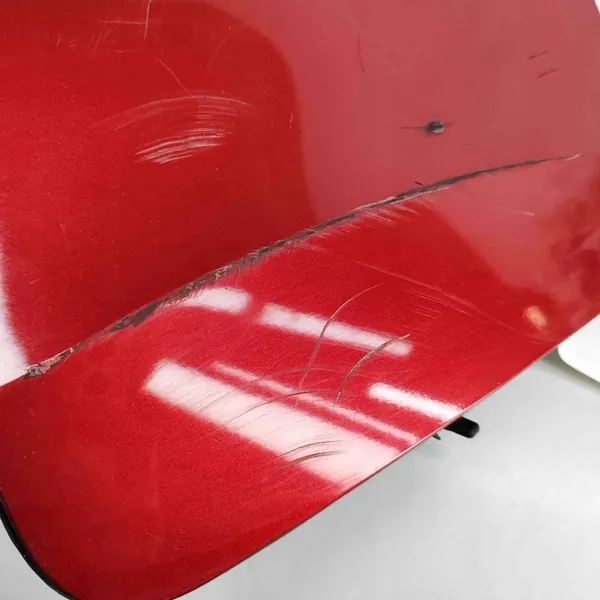 Tankklep OEM 9830612080 voor Citroën C4 III image 8