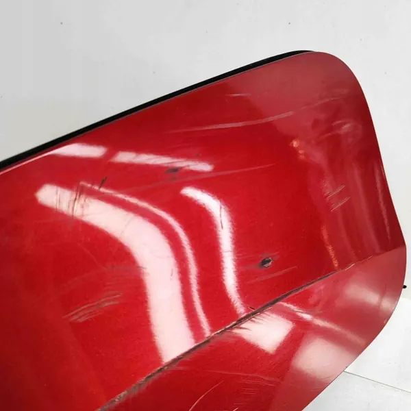 Tankklep OEM 9830612080 voor Citroën C4 III image 9