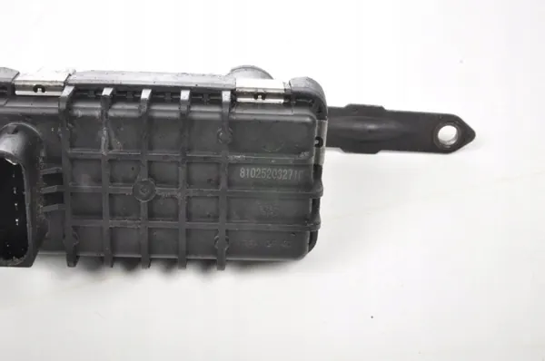 OEM 810252032710 Turboaktuator för Volvo C30 S40 V50 image 8