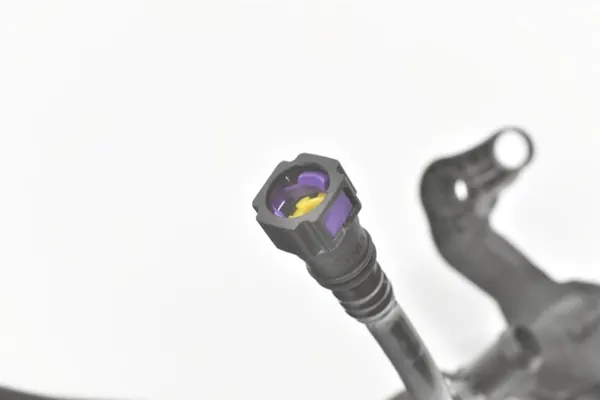 Tapa de llenado AdBlue OEM 5905232553070 para BMW 5 G30 image 6