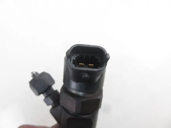 Inyector 0 445 110 021 Bosch image 3