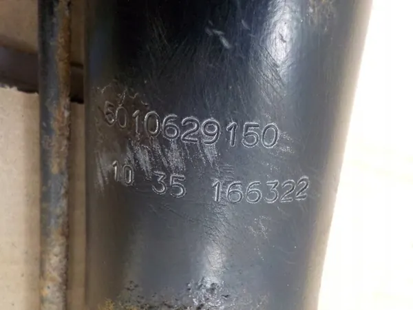 CYLINDRE D'INCLINAISON DE CABINE RENAULT image 3