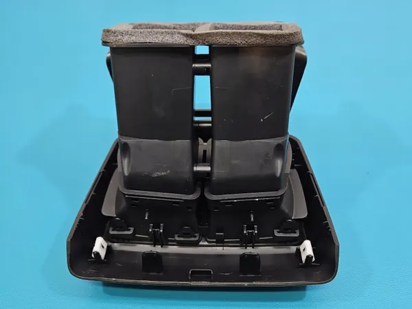 Grelha de ventilação traseira OEM 9816002677 para Citroen C5 Aircross image 3