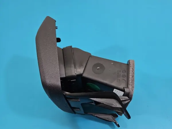 Grelha de ventilação traseira OEM 9816002677 para Citroen C5 Aircross image 4