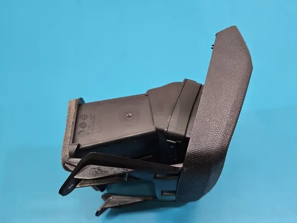 Grelha de ventilação traseira OEM 9816002677 para Citroen C5 Aircross image 8