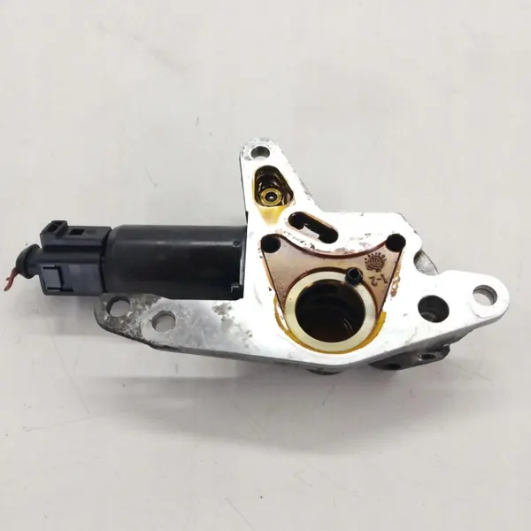 OEM 06B103741E Kamaxelregulator för Audi A6 C5 Avant image 3