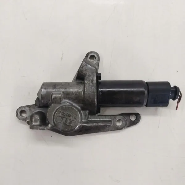 OEM 06B103741E Kamaxelregulator för Audi A6 C5 Avant image 4