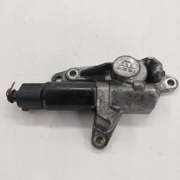 OEM 06B103741E Kamaxelregulator för Audi A6 C5 Avant image 5