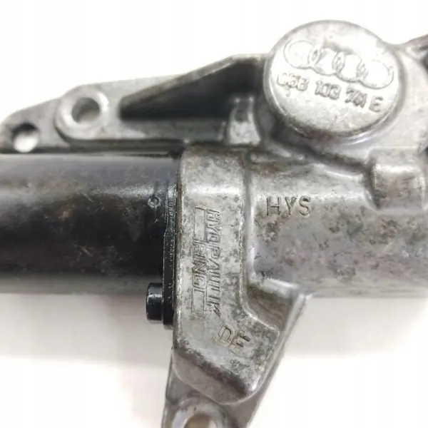 OEM 06B103741E Kamaxelregulator för Audi A6 C5 Avant image 7