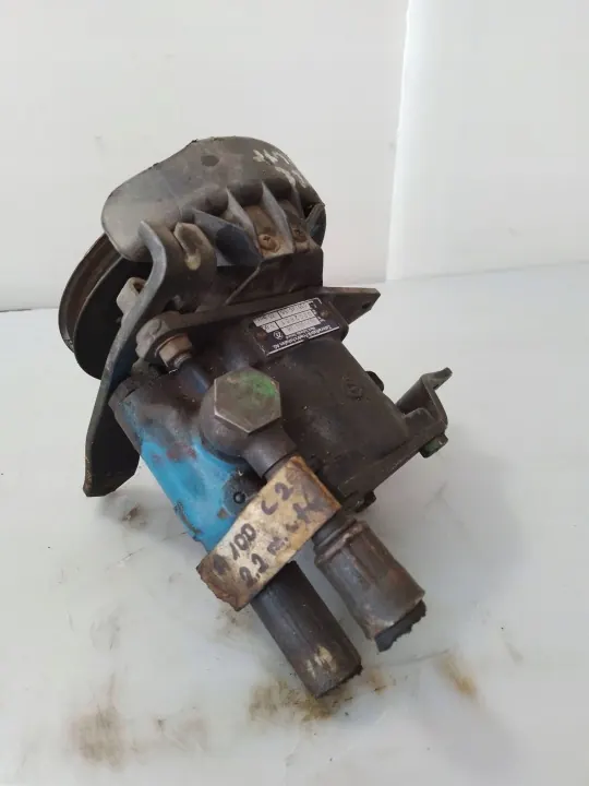 Servopumpe Audi 100 C2 035145155 image 2