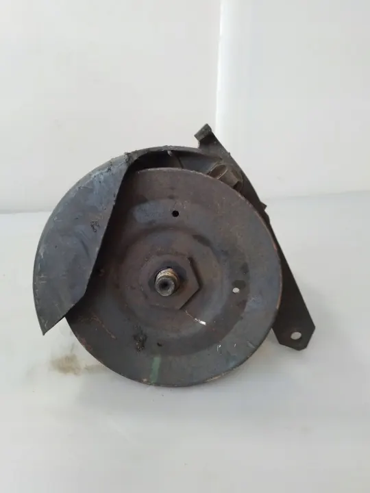 Servopumpe Audi 100 C2 035145155 image 3