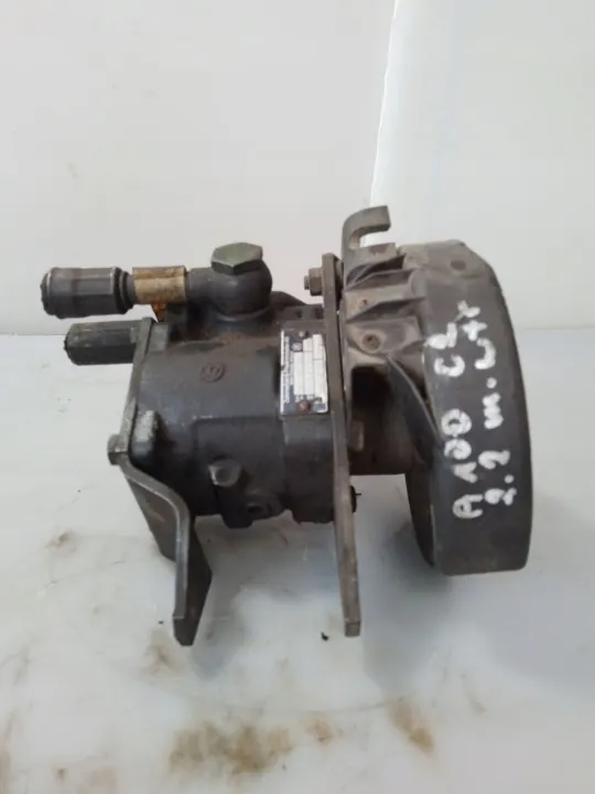Servopumpe Audi 100 C2 035145155 image 4