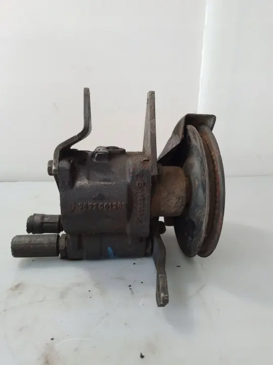 Servopumpe Audi 100 C2 035145155 image 5