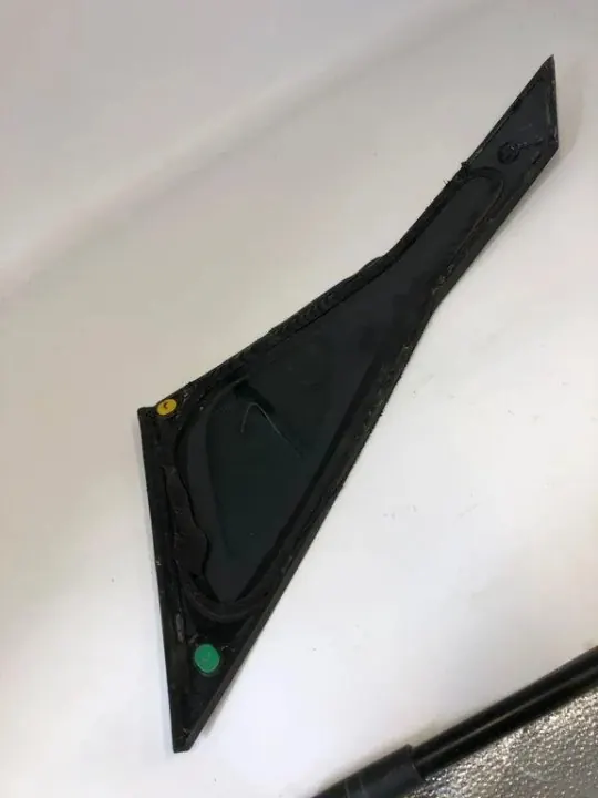 OEM 43R002092 Linker achterruit voor Nissan Qashqai II image 3