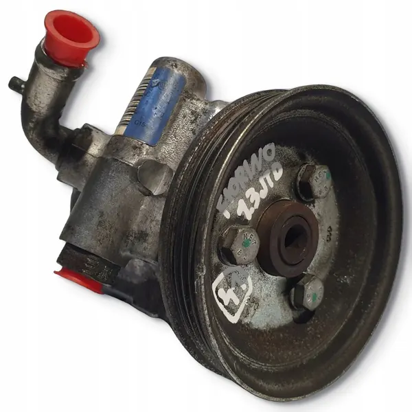 Servopumpe OEM 50502742 für Fiat Doblo I image 2