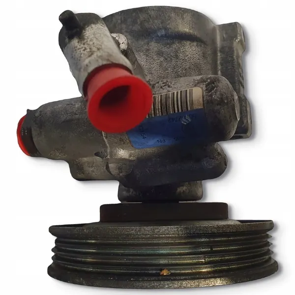 Servopumpe OEM 50502742 für Fiat Doblo I image 3