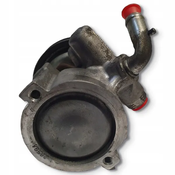 Servopumpe OEM 50502742 für Fiat Doblo I image 5