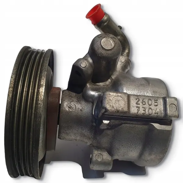 Servopumpe OEM 50502742 für Fiat Doblo I image 6