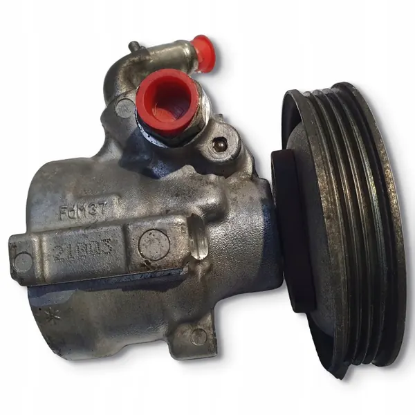 Servopumpe OEM 50502742 für Fiat Doblo I image 7