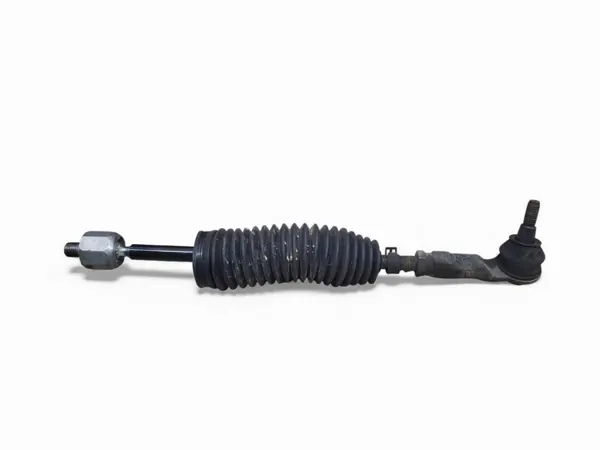 OEM ATV113553 Styrlänk fram höger Volkswagen image 2