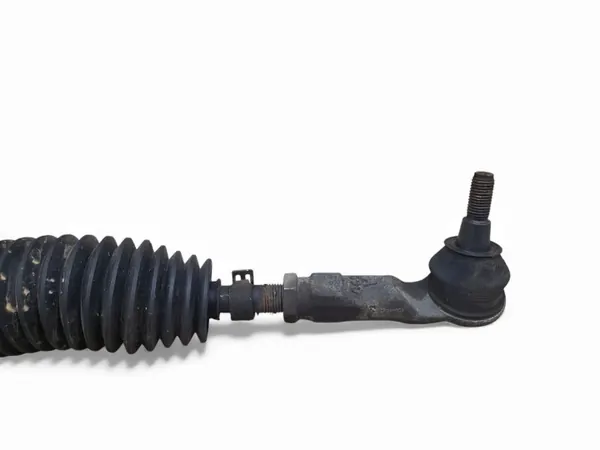 OEM ATV113553 Styrlänk fram höger Volkswagen image 3
