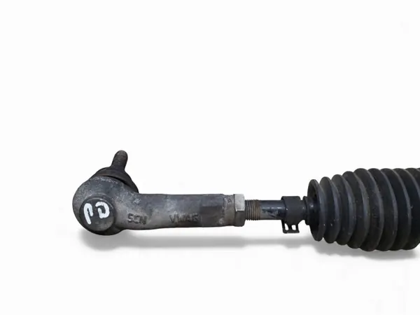 OEM ATV113553 Styrlänk fram höger Volkswagen image 4