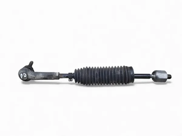 OEM ATV113553 Styrlänk fram höger Volkswagen image 5