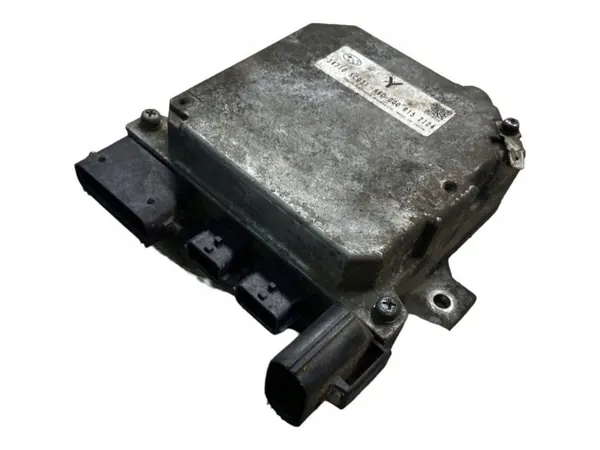 Unité de commande direction assistée Subaru OEM 34710SC031 image 2