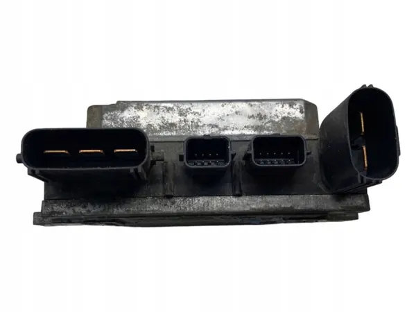 Unité de commande direction assistée Subaru OEM 34710SC031 image 3