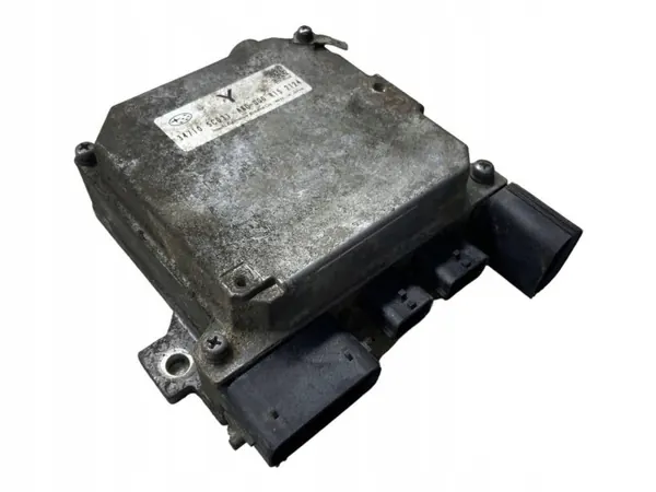 Unité de commande direction assistée Subaru OEM 34710SC031 image 4