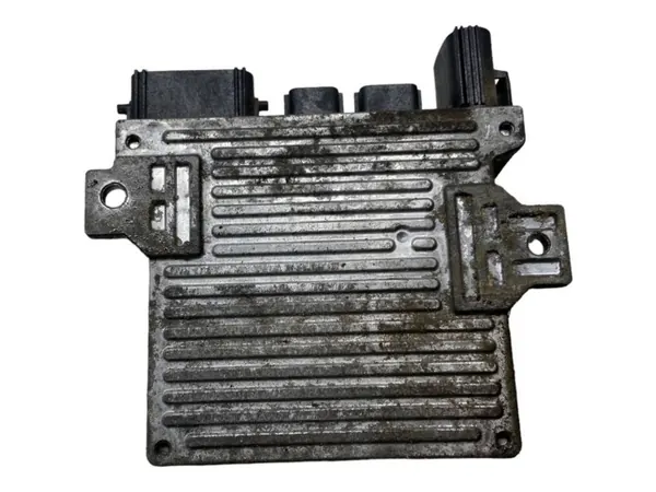 Unité de commande direction assistée Subaru OEM 34710SC031 image 5