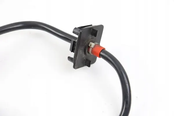 Xenon-Konverter Audi A6 S6 C6 5DV00776071 image 2