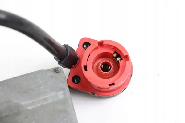 Xenon-Konverter Audi A6 S6 C6 5DV00776071 image 4