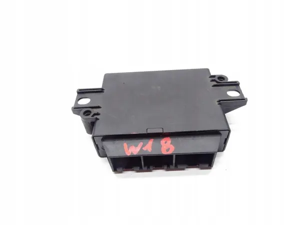 Módulo PDC OEM 3AA919475L para VW Tiguan I 5N image 3