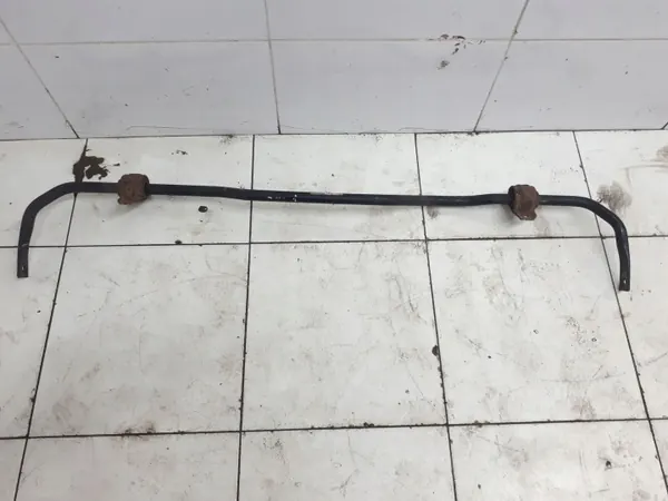 Skoda Octavia Mk2 Framstabilisator OEM ARA200825 image 2
