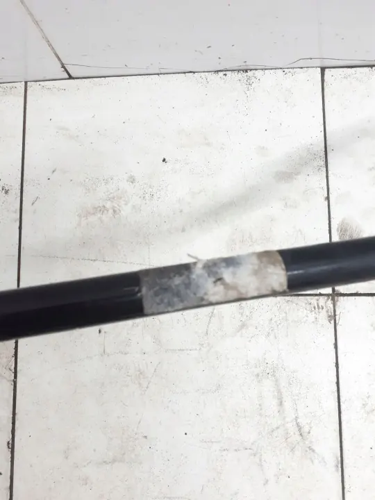 Skoda Octavia Mk2 Framstabilisator OEM ARA200825 image 4
