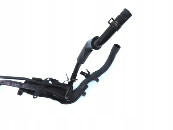 Brandstoftankvulpijp OEM HSGSFDSRWE4242620 Mazda 3 image 3