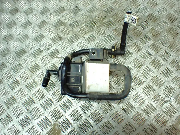 Válvula Evap Ford OEM ML34-9B328-AC para F150 3.5 Híbrido image 2