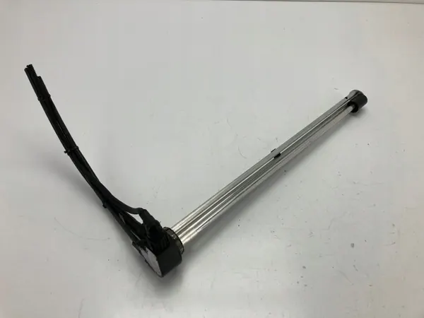 Bränsleröksensor OEM 666655554N för Iveco Stralis image 2