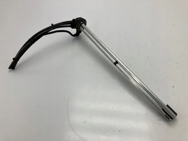 Bränsleröksensor OEM 666655554N för Iveco Stralis image 4