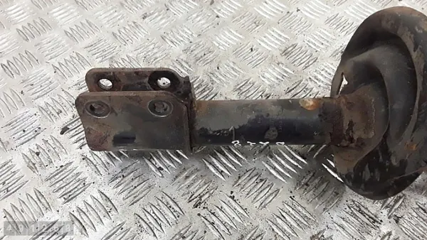 Dacia Logan Schokdemper OEM AM-491268 Gebruikt image 3