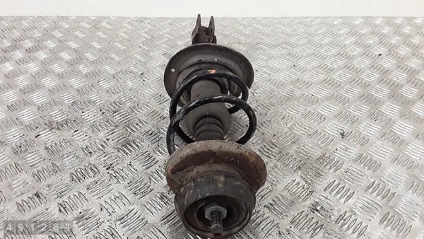 Dacia Logan Schokdemper OEM AM-491268 Gebruikt image 4