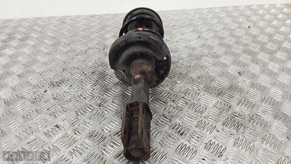 Dacia Logan Schokdemper OEM AM-491268 Gebruikt image 5