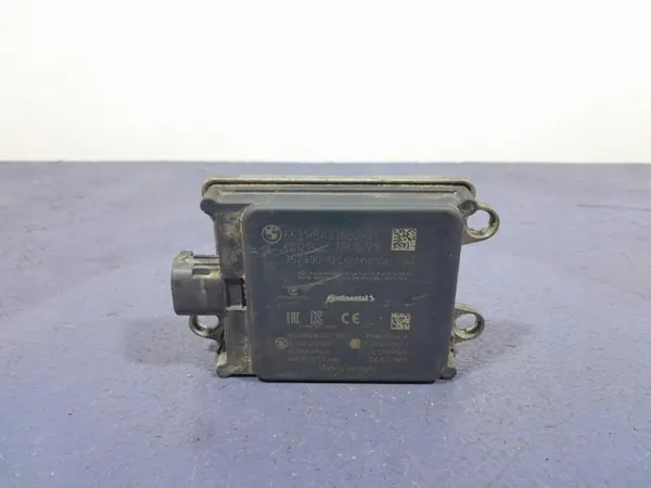 BMW X7 G07 Radarsensor OEM 5A336B2 - Gebraucht image 2