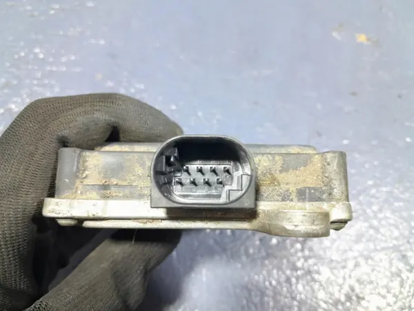 BMW X7 G07 Radarsensor OEM 5A336B2 - Gebraucht image 3