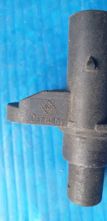 Kamaxelpositionssensor BMW E46 E39 1438082B image 2