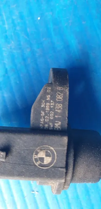 Kamaxelpositionssensor BMW E46 E39 1438082B image 3