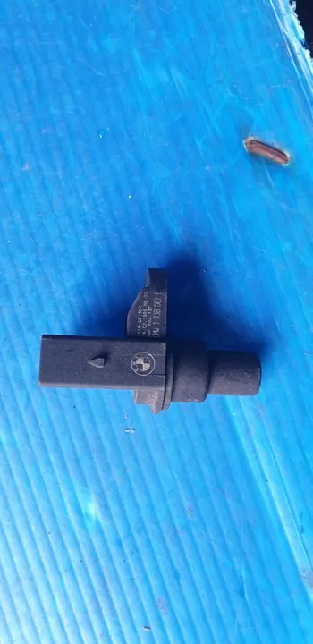 Kamaxelpositionssensor BMW E46 E39 1438082B image 4