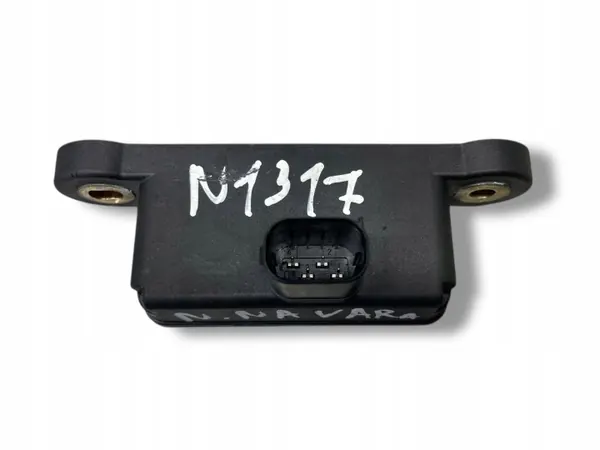Sensor de aceleração ESP Nissan OEM 479319FF0B image 3
