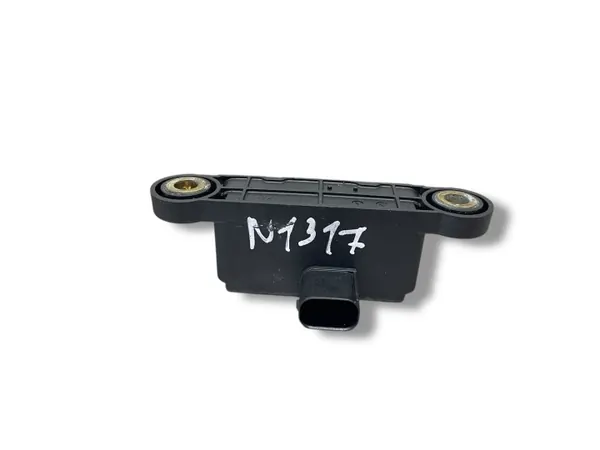 Sensor de aceleração ESP Nissan OEM 479319FF0B image 4